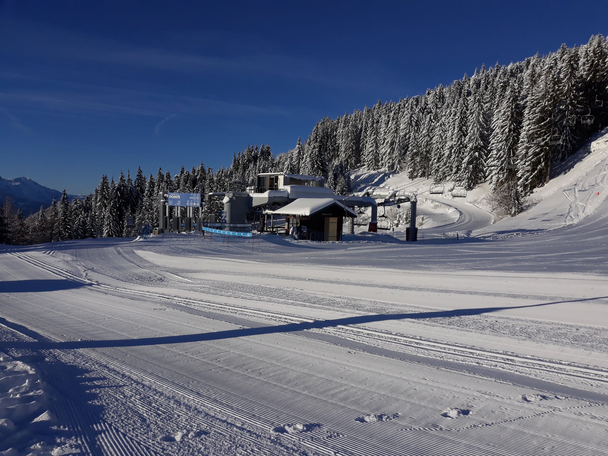 Photo n° 4 de l'avis de Jim.u fait le 21/01/2019 à 17:00