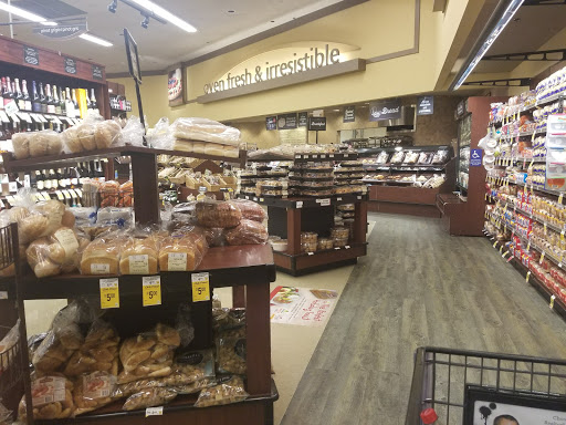 Grocery Store «Safeway», reviews and photos, 6701 E Mill Plain Blvd, Vancouver, WA 98661, USA