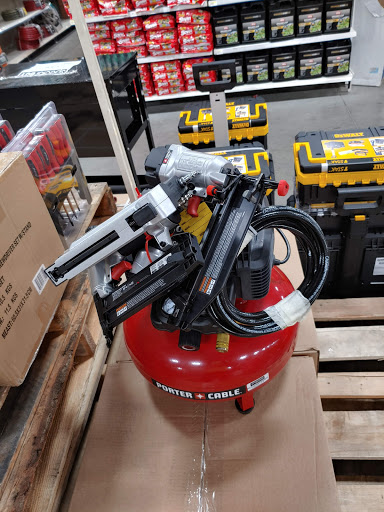 Department Store «Rural King», reviews and photos, 801 Cr-1510-10, Owensboro, KY 42303, USA