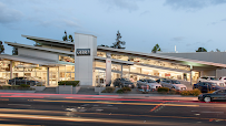 Audi San Jose - Photo 2 - Car repair in San Jose, CA, Sunnyvale