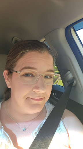 Explore choker tattoo ideas, creative tattoo ideas in Myrtle Beach, available at Elite Body Piercing