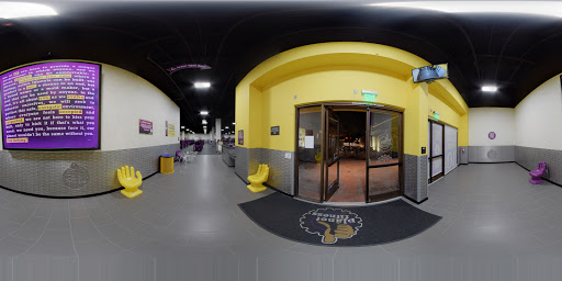 Gym «Planet Fitness», reviews and photos, 2495 Park Ave, Tustin, CA 92782, USA