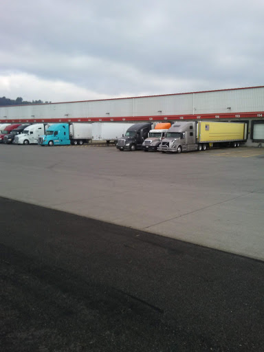 Warehouse «Costco Wholesale Depot», reviews and photos, 4000 142nd Ave E, Sumner, WA 98390, USA