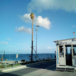 Photo n°1 de l'avis de Giovanni.u fait le 25/11/2018 à 17:40 sur le  Ristorante al Faro da Corrado à Portopalo di Capo Passero