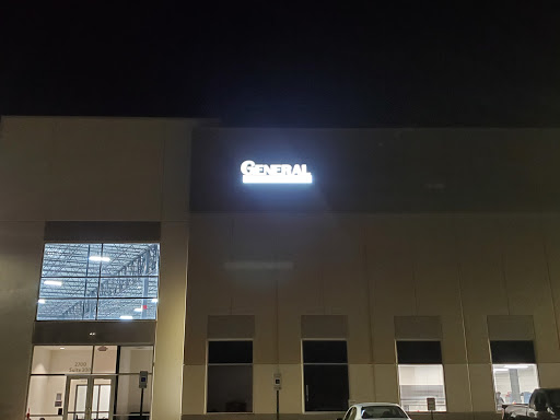 Pet Supply Store «General Pet Supply», reviews and photos, 6528 Poe Ave, Dayton, OH 45414, USA