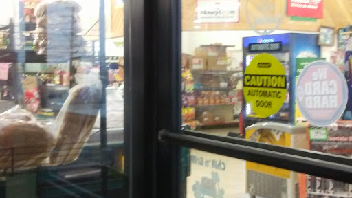 Restaurant «Three Amigas», reviews and photos, 450 W Liberty St, Wauconda, IL 60084, USA