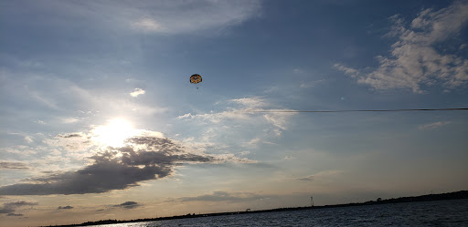  «Ocean City Parasail», reviews and photos, 232 Bay Ave, Ocean City, NJ 08226, USA