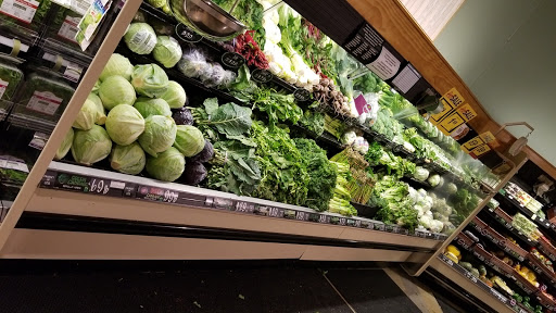 Grocery Store «Food Lion», reviews and photos, 4401 Governor Printz Blvd, Wilmington, DE 19802, USA