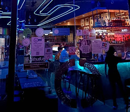 Hiyaku Restaurant photo
