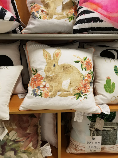 Department Store «HomeGoods», reviews and photos, 162 Everett Ave, Chelsea, MA 02150, USA