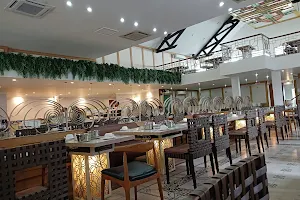 Shabu Auce Restaurant image
