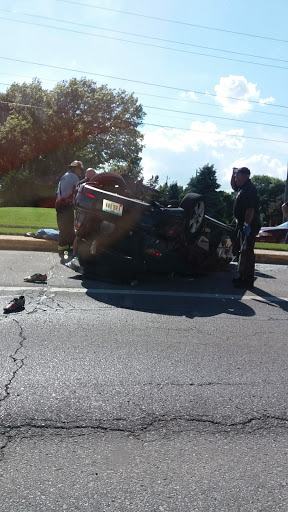 Golf Club «Wakonda Club», reviews and photos, 3915 Fleur Dr, Des Moines, IA 50321, USA