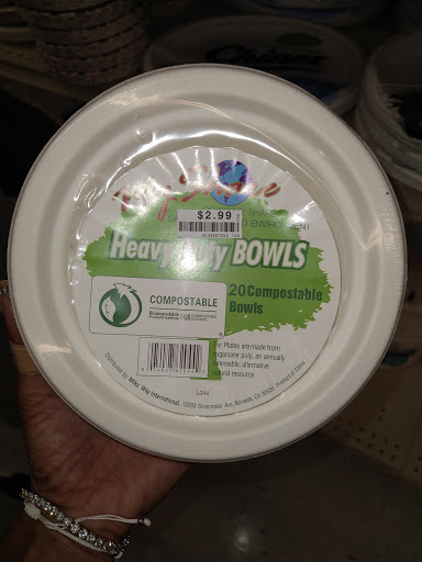 Discount Store «Big Lots», reviews and photos, 2842 Chapel Hill Rd, Douglasville, GA 30135, USA