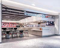 Photos du propriétaire du Restaurant de hamburgers Vivanda Burger à Orly - n°1