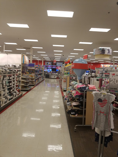 Department Store «Target», reviews and photos, 1204 New Brunswick Ave, Phillipsburg, NJ 08865, USA