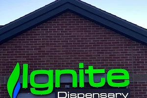 Ignite Dispensary New Richmond image