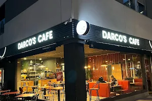 Darco’s Cafe image
