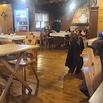 Photo n°5 de l'avis de Mauro.i fait le 05/01/2023 à 13:22 sur le  Baita La Gallinola à San Polo Matese