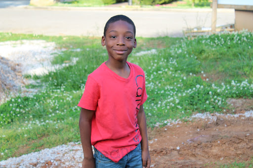 Non-Profit Organization «Shoals Habitat For Humanity - Affiliate Office», reviews and photos, 1120 N Royal Ave, Florence, AL 35630, USA