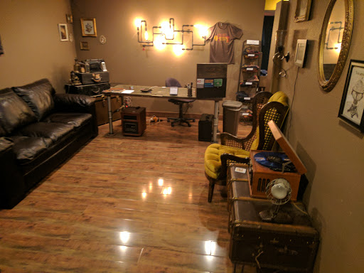 Tourist Attraction «Clue Pursuit», reviews and photos, 3953 Broadway, Kansas City, MO 64111, USA