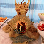 Photo n°2 de l'avis de Massimo.a fait le 12/07/2023 à 15:14 sur le  Blue Bay Resort Hotel à Ricadi