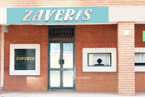Zaveris Ltd image
