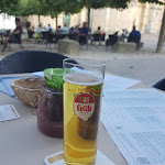 Photo n°1 de l'avis de spinnekarl. fait le 05/09/2020 à 17:31 sur le  Walderdorffs à Trier