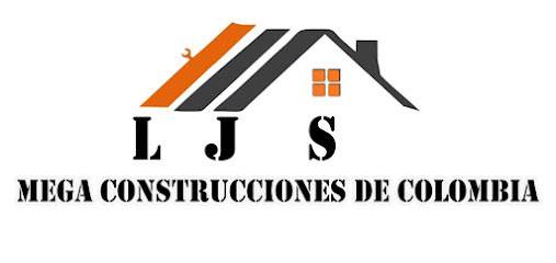 L J S mega construcciones de Colombia