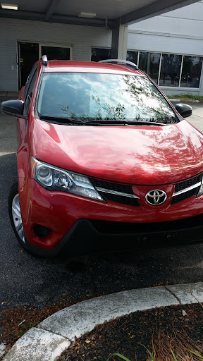 Subaru Dealer «Subaru of Dayton», reviews and photos, 995 Miamisburg Centerville Rd, Dayton, OH 45459, USA