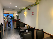 Atmosphère du Restaurant vietnamien Lagon 92 à Puteaux - n°3