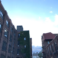 Natasha Staszak Photography - Photo 3 - Car repair in Rochester, NY, Rochester