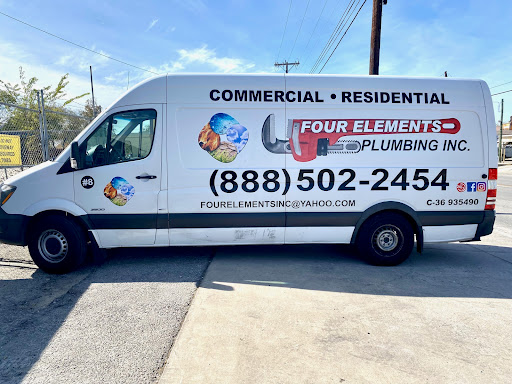 Commercial Printer «Easy Printing & Signs», reviews and photos, 708 W Hildebrand Ave, San Antonio, TX 78212, USA