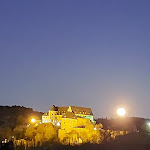 Photo n°1 de l'avis de Brigitte.c fait le 19/03/2022 à 15:55 sur le  Restaurant Freigeist à Bad Kreuznach