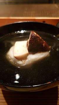 りょうり屋 くどう