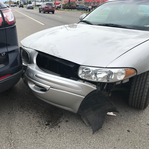 Insurance Agency «Chad Radtke - State Farm Insurance Agent», reviews and photos