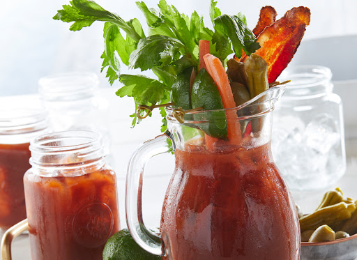 Breakfast Restaurant «Another Broken Egg Cafe - Clearwater», reviews and photos, 2554 McMullen Booth Rd, Clearwater, FL 33761, USA