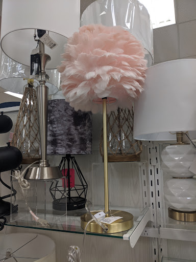 Department Store «Marshalls», reviews and photos, 15945 Ventura Blvd, Encino, CA 91436, USA