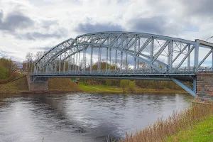 Most Belelyubskogo image
