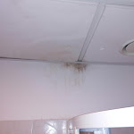 Photo n°1 de l'avis de G..u fait le 15/08/2020 à 11:36 sur le  Hotel Villa Cesi à Impruneta