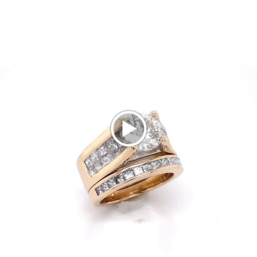 Eriks Jewelry Studio image