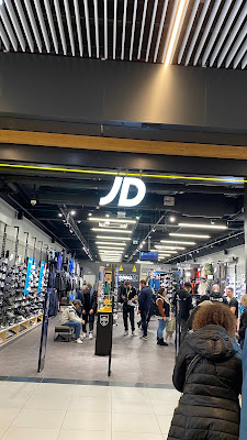 FRANCE COQUE Réparation mobiles & Vente d'accessoires mobile à Roncq