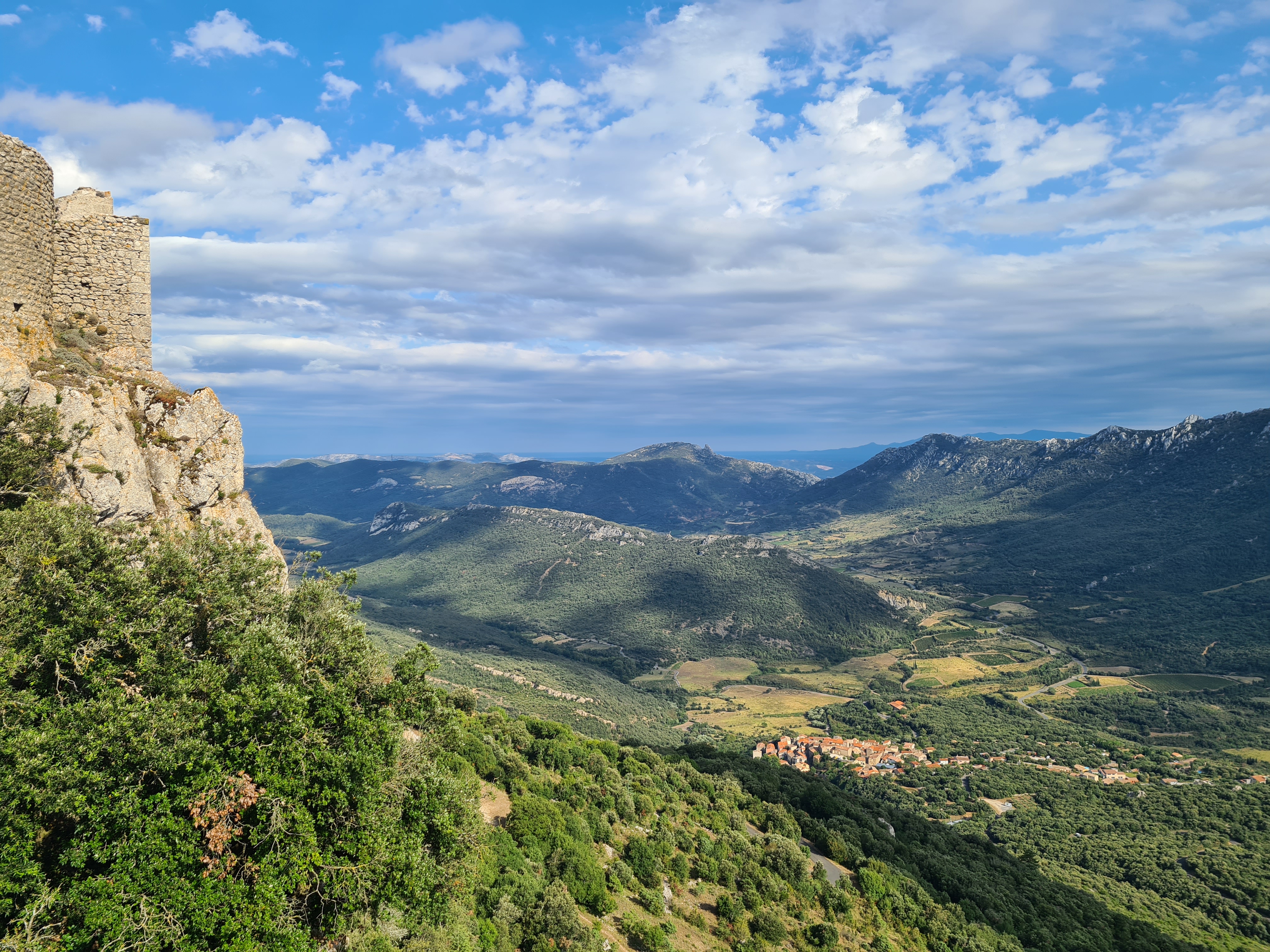 Photo n° 2 de l'avis de Juliette.. fait le 04/08/2023 à 23:40