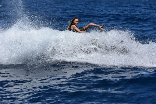 Water Sports Equipment Rental Service «Balboa Water Sports», reviews and photos, 702 E Balboa Blvd, Newport Beach, CA 92661, USA