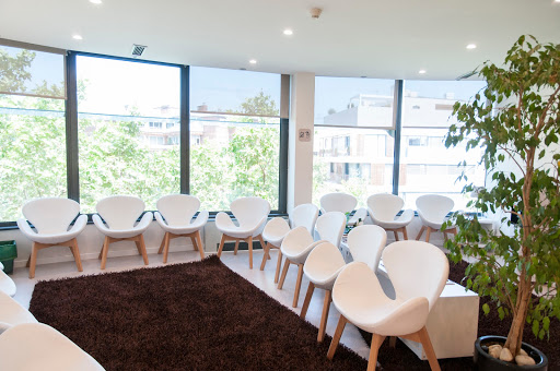 Urología Serrate & Ribal en Barcelona, Barcelona