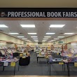 Professional Book Fairs