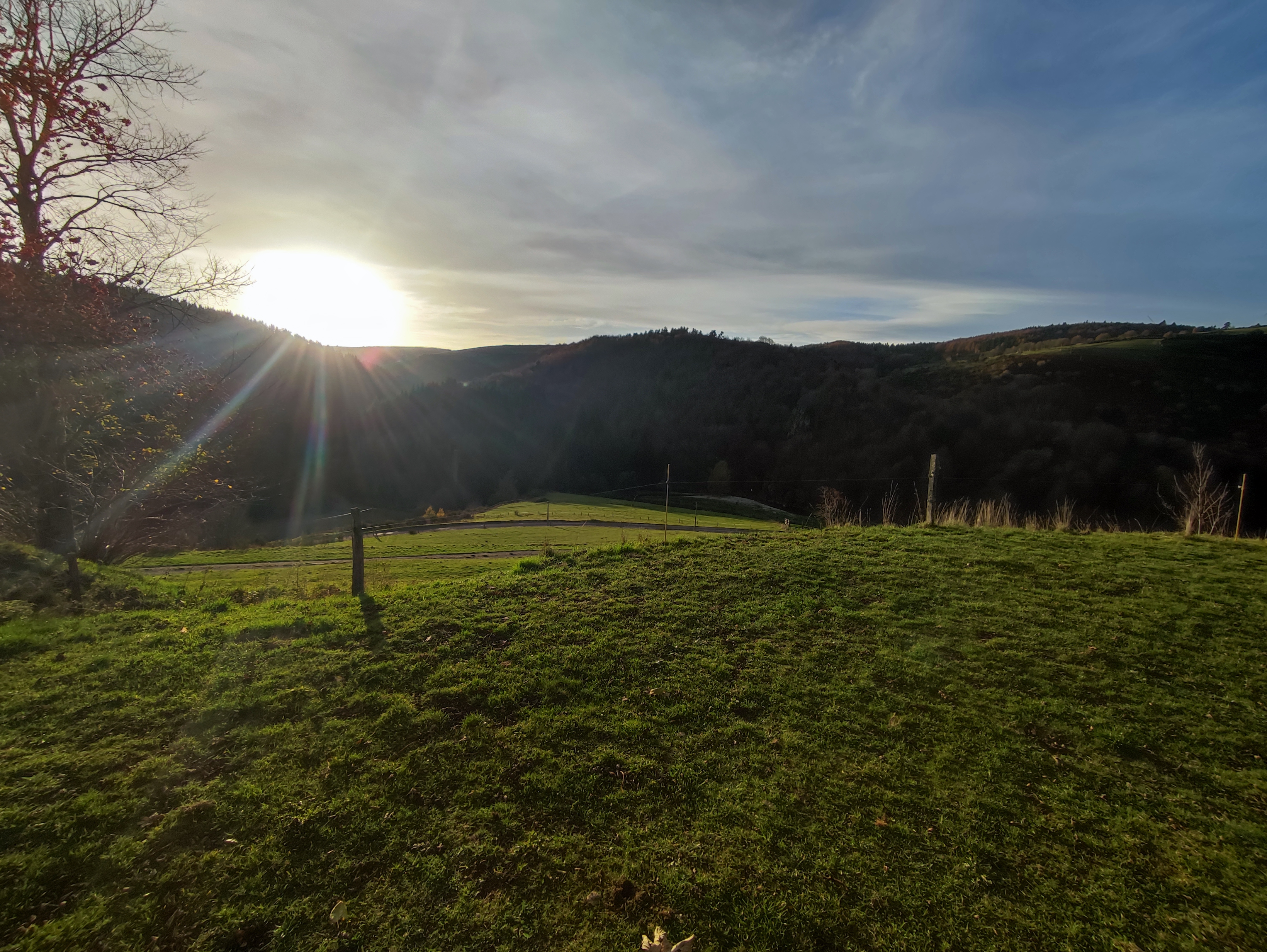 Photo n° 6 de l'avis de OlDav.r fait le 02/11/2022 à 16:38