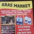 Aras Market Aydın Madran Uncalı Damacana Sırma su Eylül su Aysu Topcam madran Davraz su