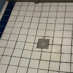 Photo n° 5 de l'avis de Mouss. fait le 21/01/2024 à 14:07 pour Centre Aquatique du Val d'Europe à Bailly-Romainvilliers