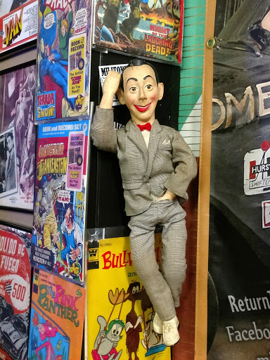 Explore tattoo cover up ideas on forearm, creative tattoo ideas in Bondsville, available at Milltown Ink Tattoo & Piercing