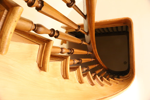 Learning Center «Trailside Museum of Natural History», reviews and photos, 738 Thatcher Ave, River Forest, IL 60305, USA